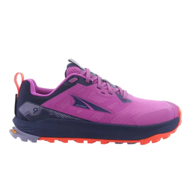 LONE PEAK 9+ FEMME
