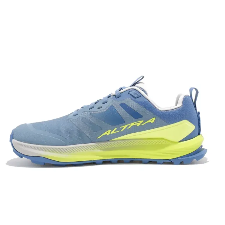 LONE PEAK 9+ FEMME