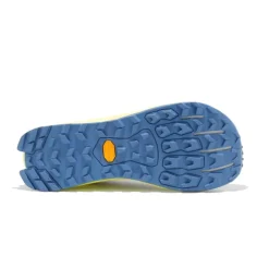 LONE PEAK 9+ FEMME
