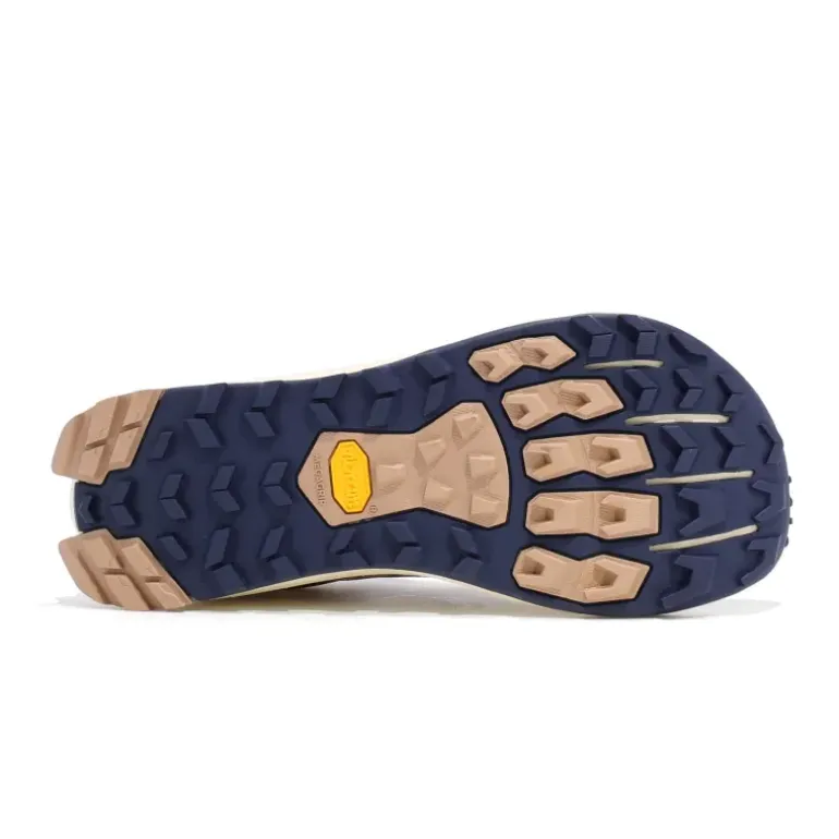 LONE PEAK 9+ FEMME