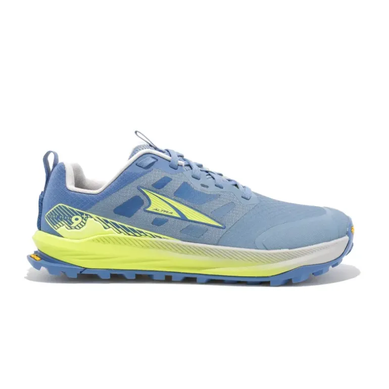 LONE PEAK 9+ FEMME
