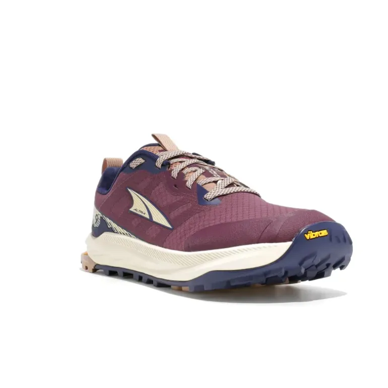 LONE PEAK 9+ FEMME