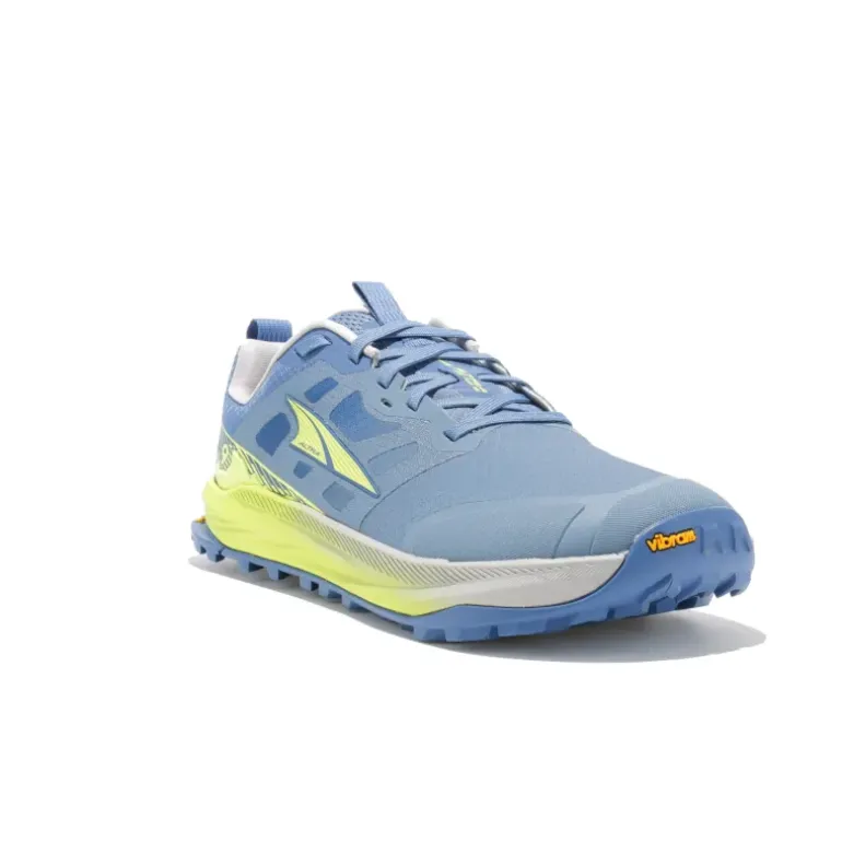 LONE PEAK 9+ FEMME