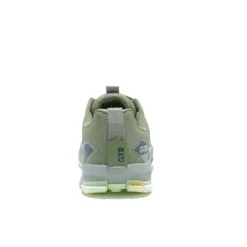 Lone Peak 9+ GTX femme