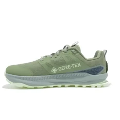 Lone Peak 9+ GTX femme