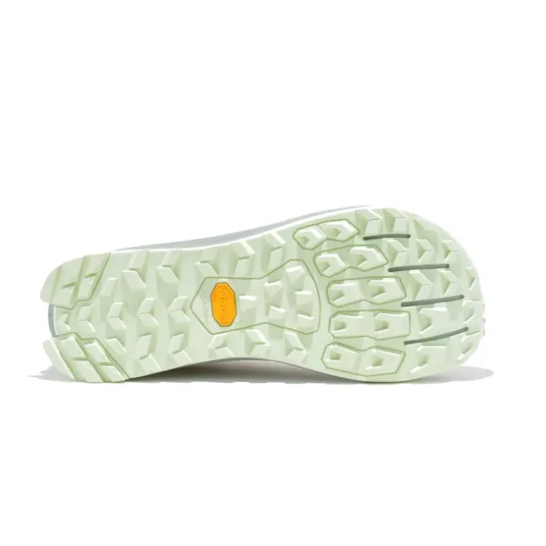 Lone Peak 9+ GTX femme