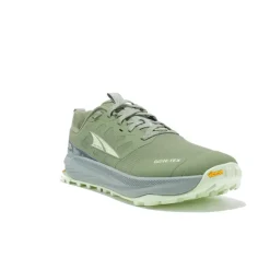 Lone Peak 9+ GTX femme