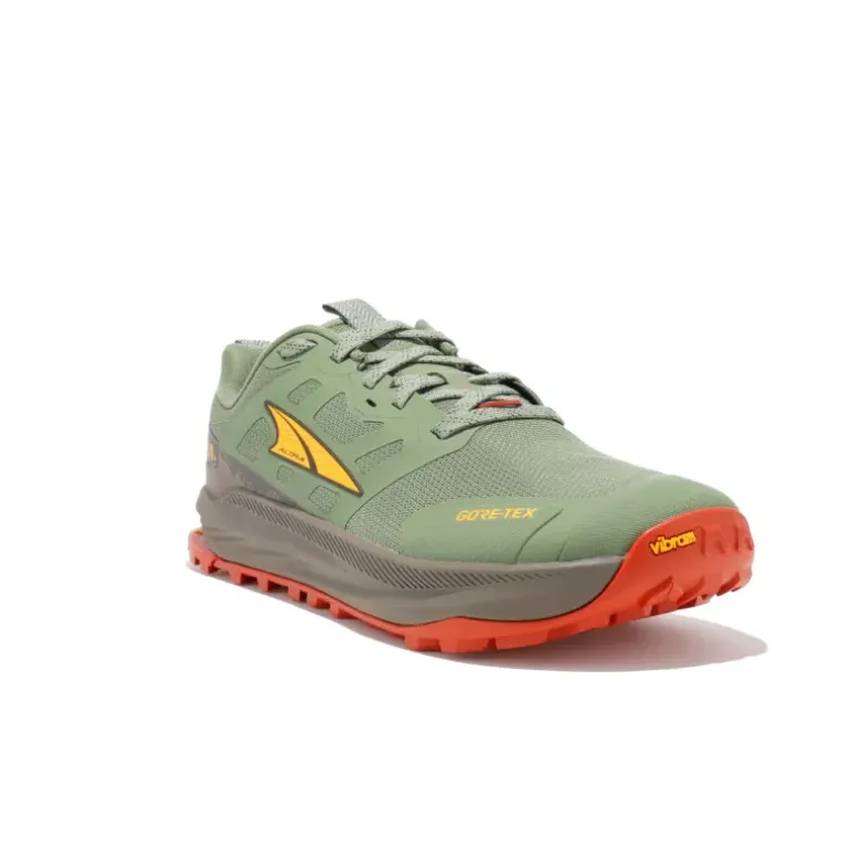 Lone Peak 9+ GTX homme