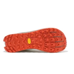 Lone Peak 9+ GTX homme