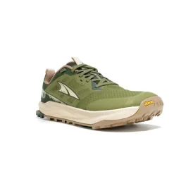 LONE PEAK 9+ HOMME