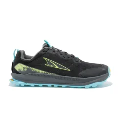 LONE PEAK 9+ HOMME