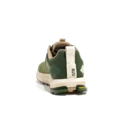 LONE PEAK 9+ HOMME