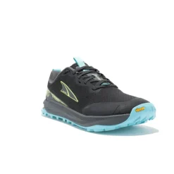 LONE PEAK 9+ HOMME