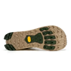 LONE PEAK 9+ HOMME
