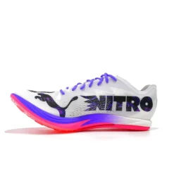 Longue Distance Nitro Elite 3 DigiTokyo Mixte