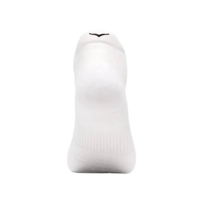 LOT DE 3 PAIRES DE CHAUSSETTES DE RUNNING INVISIBLES
