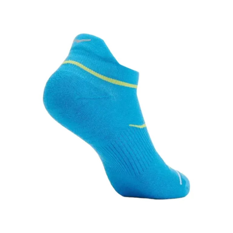 LOT DE 3 PAIRES DE CHAUSSETTES DE RUNNING INVISIBLES
