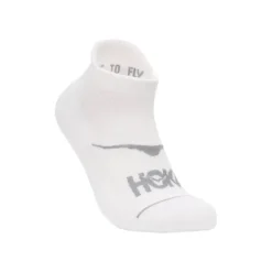 LOT DE 3 PAIRES DE CHAUSSETTES DE RUNNING INVISIBLES