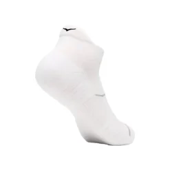 LOT DE 3 PAIRES DE CHAUSSETTES DE RUNNING INVISIBLES