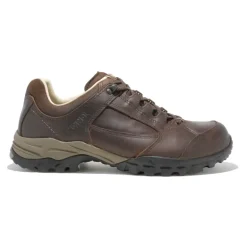 Lugano homme