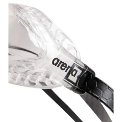 LUNETTES DE NAGE AIR-SPEED