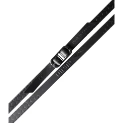 LUNETTES DE NAGE AIR-SPEED