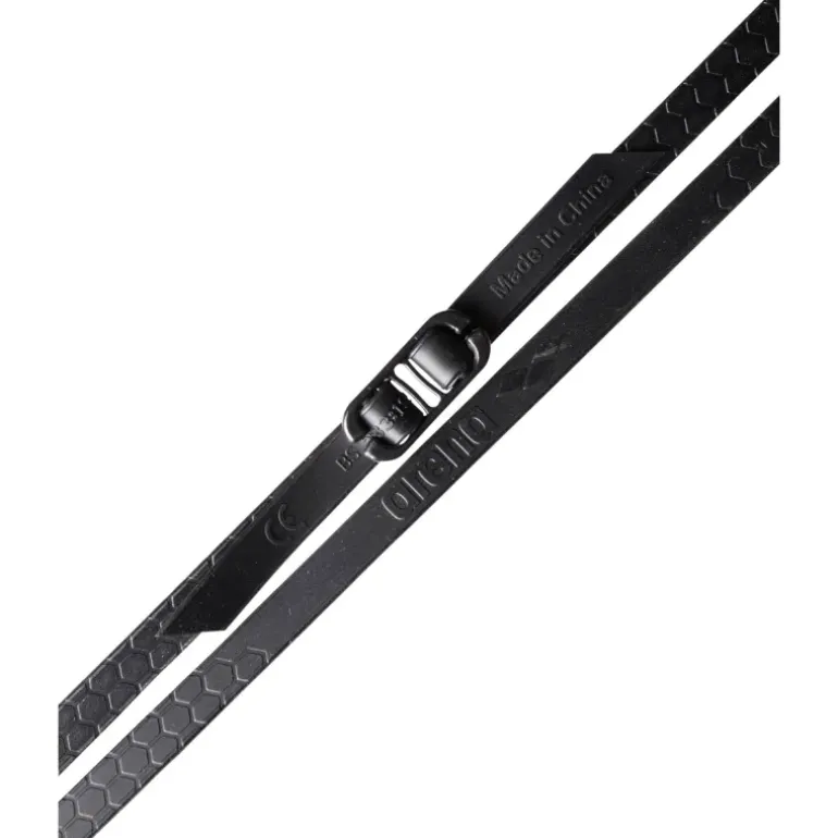 LUNETTES DE NAGE AIR-SPEED