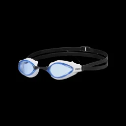LUNETTES DE NAGE AIR-SPEED