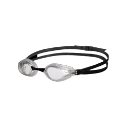 LUNETTES DE NAGE AIR-SPEED