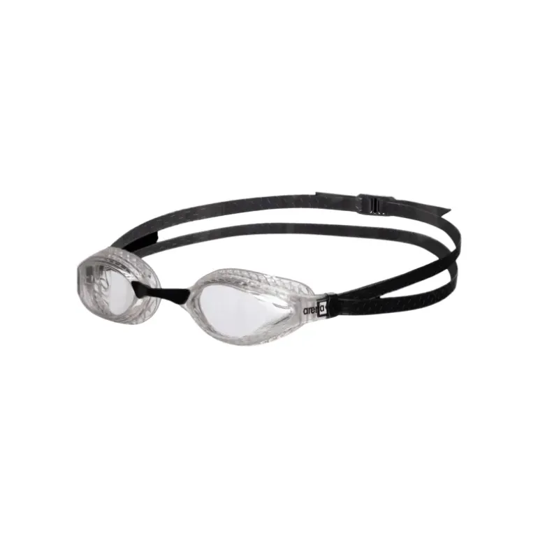 LUNETTES DE NAGE AIR-SPEED