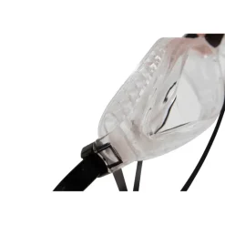LUNETTES DE NAGE AIR-SPEED