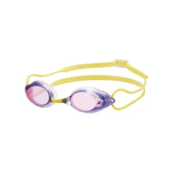 LUNETTES DE NAGE SRX MIROIR
