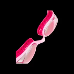 LUNETTES DE NATATION AIR JR