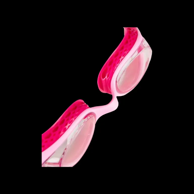 LUNETTES DE NATATION AIR JR