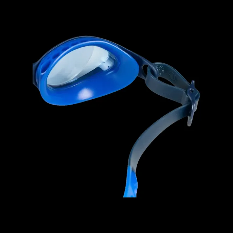 LUNETTES DE NATATION AIR JR