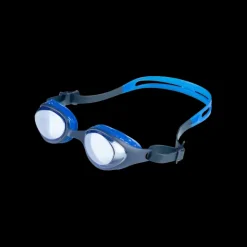 LUNETTES DE NATATION AIR JR