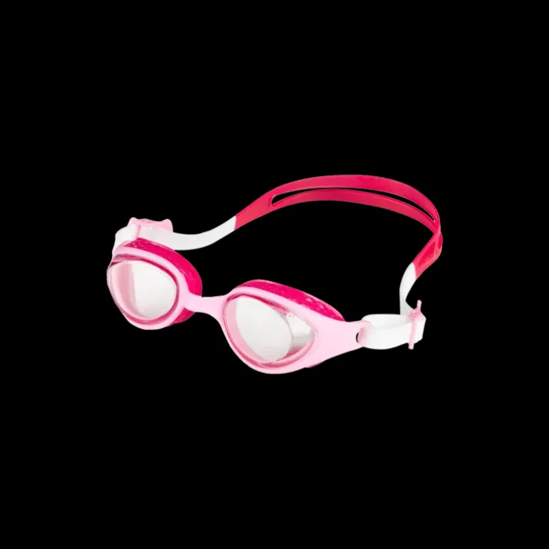LUNETTES DE NATATION AIR JR