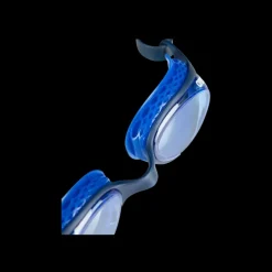 LUNETTES DE NATATION AIR JR