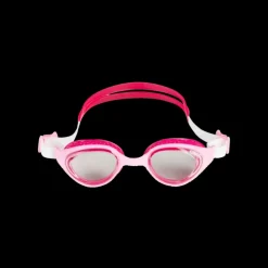 LUNETTES DE NATATION AIR JR