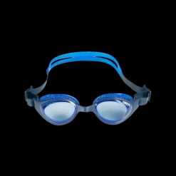 LUNETTES DE NATATION AIR JR