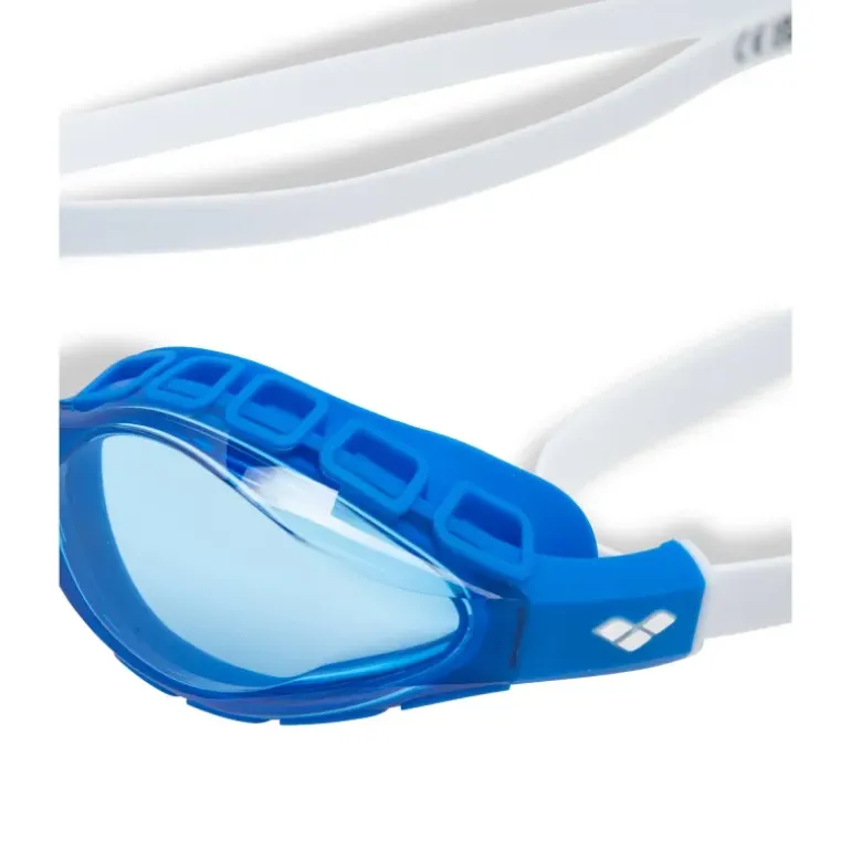 Lunettes de natation Air Sonic