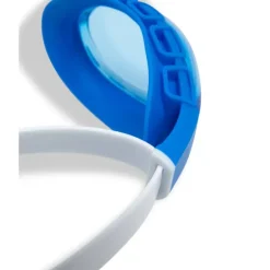Lunettes de natation Air Sonic