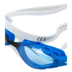 Lunettes de natation Air Sonic