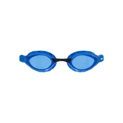 Lunettes de natation Air Sonic