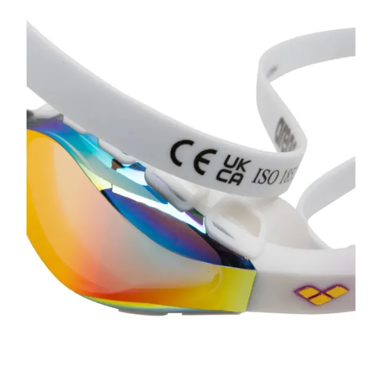 Lunettes de natation Air Sonic Mirror