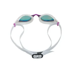 Lunettes de natation Air Sonic Mirror
