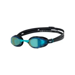 Lunettes de natation Air Sonic Mirror