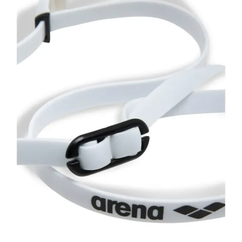 Lunettes de natation Air Sonic Mirror