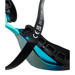 Lunettes de natation Air Sonic Mirror