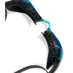 Lunettes de natation Air Sonic Mirror